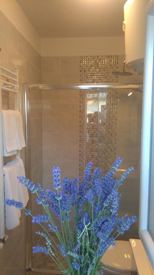 Apartman Bokula Новий Винодольський Номер фото